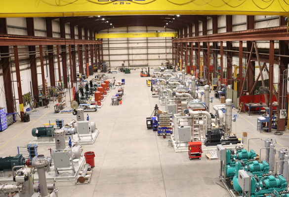 گچ دوآسیابه سلامت